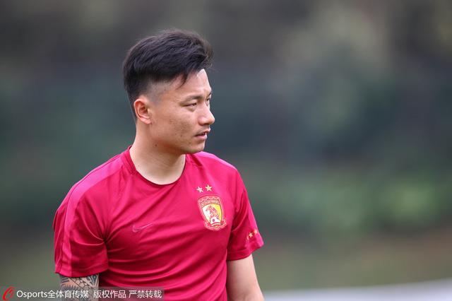亚洲高清视频在线观看